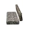 Uni Pro Kawasaki Mule 4x4 4000-4010 (2009/2010) Bench Seat Kit | Camo Fabric 8932 - alternate 7