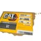 Caterpillar COVER KIT, CATERPILLAR OEM 8Y6880 8Y6880 - alternate 1