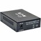 Eaton Eaton Media Converter, Ethernet to Multimode Fiber SC, 10/100/1000 Mbps N785-001-SC-MM - alternate 1