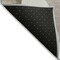 Homeroots 10' X 14' Beige Brown And Gray Abstract Washable Indoor Outdoor Area Rug 600941 - alternate 6