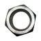 Komatsu NUT 1-1/4-12 L, KOMATSU OEM 19499R1 19499R1 - alternate 4