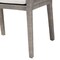 Bali & Pari Karis Natural Rattan Dining Armchair 260-14157-ZORO - alternate 8