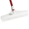 Roberts Carpet Rake & Groomer, 51 in Handle, 12 in Wide Head, 3 Part Handle For Easy Storage 70-127-3 - alternate 13