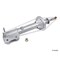 Kyb Gas Strut,  332081 - alternate 4