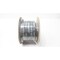Robco COMPRESSION PAKCING 5/8IN ANC1140062Z - alternate 8