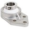 Edt FLANGEANGE BLOCK BEARING NA3AE7-23-LK - alternate 3