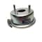 Caterpillar CHAMBER A, CATERPILLAR OEM 3Y3501 3Y3501 - alternate 4