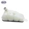 Skyward Automotive Products Engine Coolant Reservoir,  SK603272 - alternate 1