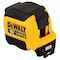 Dewalt Tape Measure, 16 ft L, 1 1/4 in W, Steel DWHT39116S - alternate 4