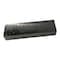 Caterpillar KEY, CATERPILLAR OEM 5311881 5311881 - alternate 4