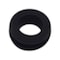 John Deere GROMMET, JOHN DEERE OEM T111302  T111302 - alternate 4
