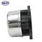 Skyward Automotive Products Locking Hub,  SK404025 - alternate 2