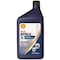 Rotella Diesel Engine Oil, 1 Qt., 5W-40, Rotella T6 550049479 - alternate 1