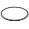 Timken Lovejoy SEAL FA 3.5 SEAL - alternate 1