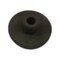 Caterpillar SPACER, CATERPILLAR OEM 1229803 1229803 - alternate 5