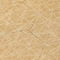 Homeroots 8' Gold Black And Beige Round Geometric Washable Indoor Outdoor Area Rug 596736 - alternate 8