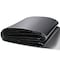 Vevor Pond Liner Fish Liner 20 x 25 ft 45 Mil EPDM Easy Cutting Underlayment EPDM 20*25 ft - alternate 1