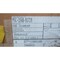 Fisher STAINLESS FLANGED PRESSURE REGULATOR VALVE 1IN 1600-965-PCV-6253-1 - alternate 9