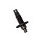 Cnh SHAFT GEAR, CNH OEM 84121114 84121114 - alternate 4