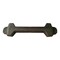 Caterpillar DOGBONE, CATERPILLAR OEM 5317927 5317927 - alternate 1
