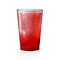 Smarty Had A Party 12 oz. Crystal Clear Plastic Disposable Party Cups (600 Cups), 600PK 512BLK-CASE - alternate 9