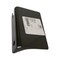 Cnh SHIELD, CNH OEM 86631049 86631049 - alternate 3