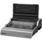 Fellowes MACHINE, BIND, ELEC, GALAXY E FEL5218301 - alternate 9
