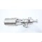 Spxflow Air To Raise Valve 1/2In Tri-Clamp W6200258 - alternate 6