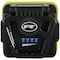 Performance Tool 1000+LM Utility Work Light, Rechargeable, Magnetic, 1/4-20 Thread, Carabiner W2689 - alternate 8