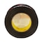 3M Duct Tape, Silver, 120 yd L, 1-7/8 in W 1599B - alternate 9