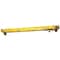 Cnh HYDRAULIC CYLINDER ASM, CNH OEM 218337 218337 - alternate 5