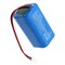Ilc CAMERON SINO Replacement 14.4V 2AH Battery CS-CNL230VX - alternate 2