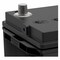 Motorcraft Vehicle Battery,  BAGM35 - alternate 4