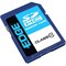 Edge Memory EDGE 32 GB Class 10/UHS-I (U1) SDHC - Lifetime Warranty PE247614 - alternate 1