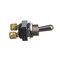 Handy Pack Standard Motor Products, Toggle Switch,  HP4810 - alternate 3