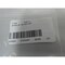 Swagelok QUICK CONNECT 1/4 NPT CONNECTOR SS-QC4-4PF - alternate 5