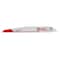 Milwaukee Tool 9" 5 TPI The Ax Sawzall  Blade (5 Pk) 48-00-5026 - alternate 1