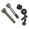 Motorcraft Disc Brake Caliper Repair Kit,  BKCF9 - alternate 2