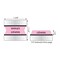 Tabbies BIBLE INDEXING TABS- SPANISH RAINBOW OT & NT, 90 RAINBOW TABS, 1"L-1/4" EXT, 10 PKS/BX, 10PK 58354 - alternate 6
