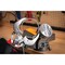 Performance Tool Polyurethane Soft Grip Vise, Multi Grip Vise Jaws, Magnetic MV1 - alternate 6