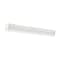 Eti LED Strip Light1100 lm, 2 ft 556081110 - alternate 1