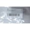 Reliance COUPLING 406041-A - alternate 8