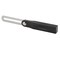 Stanley 8 in. L X 5 in. H Stainless Steel Bevel 46-825 - alternate 3