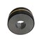 John Deere PISTON, OEM AH229051 - alternate 3