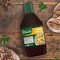 Knorr Chicken Concentrated Stock, 8.45 Fluid Ounce, 12PK 69968374 - alternate 9