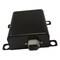 Komatsu SWITCH, KOMATSU OEM 600-815-9470 600-815-9470 - alternate 9