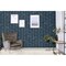 Msi Pearla Arabesque 10 In. X 12 In. Glass Mosaic Wall Tile, 10PK ZOR-MD-0393 - alternate 18