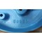 Goulds Water Technology STUFFING BOX COVER 56094 - alternate 5