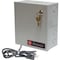 Altronix Power Supply 8 Fuse, Line Cord ALTV248300ULM3 - alternate 1
