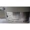 Honeywell TRANSMITTER 0-500PSI 11-42V-DC STR94G-11A-3C0DDCBA400K-1C.F1.TC-B67P - alternate 8